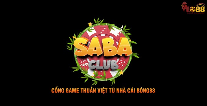 cong-game-saba-club
