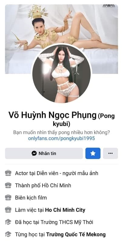 pong-kyubi-vu-huynh-ngoc-phung-facebook-link-40gb-anh-nong