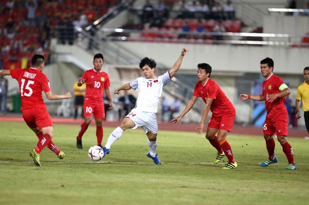 viet-nam-vs-lao-aff-cup-2022