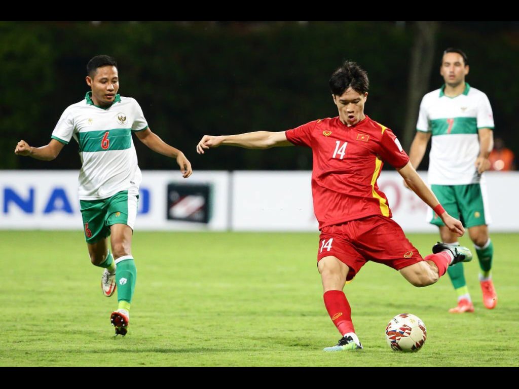 viet-nam-vs-indonesia-aff-cup-2022